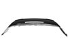 Añadido Aleron Mercedes Benz Glc X253 Opc 2015-2019 plastico abs
