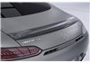 Añadido Aleron Mercedes-benz Amg Gt (190) Coupe 03/201712/2021 plastico abs
