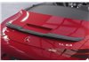 Añadido Aleron Mercedes-benz Sl 43/55/63 todos 11/2021- plastico abs