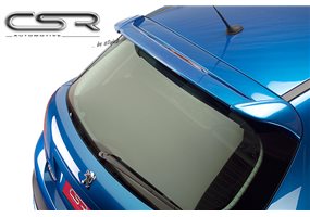 Añadido Aleron Mg 5 todos 03/2022- plastico abs