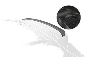 Añadido Aleron Mg Ehs todos 2019-2024 plastico abs