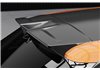 Añadido Aleron Mg Mulan / 4 43 Amg 2022- plastico abs