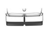 Añadido Aleron Mini F56 todos 2020- plastico abs