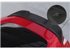 Añadido Aleron Nissan 370z (z34) todos 2008-2020 plastico abs