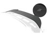 Añadido Aleron Nissan 370z (z34) todos 2008-2020 plastico abs