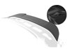 Añadido Aleron Nissan 370z (z34) todos 2008-2020 plastico abs