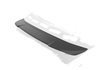 Añadido Aleron Nissan 370z (z34) todos 2008-2020 plastico abs