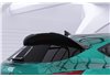 Añadido Aleron Opel Astra J todos 06/201204/2018 plastico abs