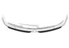 Añadido Aleron Opel Mokka A / Mokka X Coupe 2012-2019 plastico abs