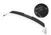 Añadido Aleron Opel Mokka A / Mokka X Touring 2012-2019 plastico abs