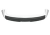 Añadido Aleron Opel Mokka A / Mokka X Touring 2012-2019 plastico abs