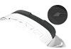 Añadido Aleron Peugeot 308 (p51) Ev 2021- plastico abs