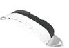 Añadido Aleron Peugeot 308 (p51) Ev 2021- plastico abs