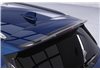 Añadido Aleron Renault Koleos (2. Generation) Sportback 2016- plastico abs