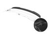Añadido Aleron Renault Koleos (2. Generation) Sportback 2016- plastico abs