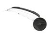 Añadido Aleron Renault Koleos (2. Generation) Sportback 2016- plastico abs