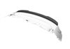 Añadido Aleron Renault Koleos (2. Generation) Sportback 2016- plastico abs