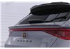 Añadido Aleron Seat / Cupra Leon Iv (typ Kl) todos 2020- plastico abs