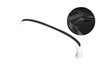 Añadido Aleron Seat / Cupra Leon Iv (typ Kl) todos 2020- plastico abs