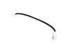 Añadido Aleron Seat / Cupra Leon Iv (typ Kl) todos 2020- plastico abs