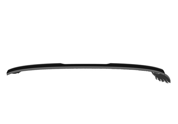 Añadido Aleron Seat / Cupra Leon Iv (typ Kl) todos 2020- plastico abs
