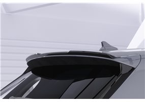 Añadido Aleron Seat / Cupra Leon Iv (typ Kl) Touring 2020- plastico abs