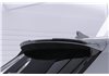 Añadido Aleron Seat / Cupra Leon Iv (typ Kl) Touring 2020- plastico abs