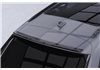 Añadido Aleron Seat / Cupra Leon Iv (typ Kl) Touring 2020- plastico abs