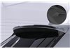 Añadido Aleron Seat / Cupra Leon Iv (typ Kl) Touring 2020- plastico abs