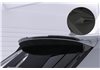 Añadido Aleron Seat / Cupra Leon Iv (typ Kl) Touring 2020- plastico abs