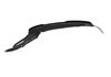 Añadido Aleron Seat / Cupra Leon Iv (typ Kl) Touring 2020- plastico abs