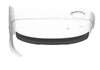 Añadido Aleron Seat / Cupra Leon Iv (typ Kl) Touring 2020- plastico abs