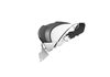 Añadido Aleron Seat Leon 2 (typ 1p) Coupe / Cabriolet 2009-2012 plastico abs