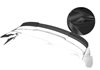 Añadido Aleron Seat Leon 3 Typ 5f todos 2017-2020 plastico abs