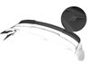 Añadido Aleron Seat Leon 3 Typ 5f todos 2017-2020 plastico abs