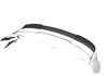 Añadido Aleron Seat Leon 3 Typ 5f todos 2017-2020 plastico abs