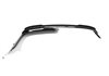 Añadido Aleron Seat Leon 3 Typ 5f todos 2017-2020 plastico abs