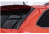 Añadido Aleron Skoda Octavia Iii Typ 5e todos 2012-2019 plastico abs