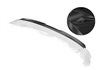 Añadido Aleron Vw Caddy 5 (typ Sb) todos 2020- plastico abs