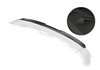 Añadido Aleron Vw Caddy 5 (typ Sb) todos 2020- plastico abs