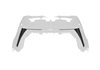 Añadido Aleron Vw Golf 6 (typ 1k) todos 2008-2012 plastico abs