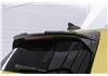 Añadido Aleron Vw Golf 8 (typ Au) 43/63 Amg 2020- plastico abs