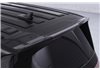 Añadido Aleron Vw Id. Buzz todos 2022- plastico abs
