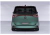 Añadido Aleron Vw Id. Buzz todos 2022- plastico abs