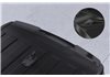 Añadido Aleron Vw Id. Buzz todos 2022- plastico abs