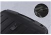 Añadido Aleron Vw Id. Buzz todos 2022- plastico abs