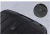 Añadido Aleron Vw Id. Buzz todos 2022- plastico abs