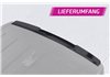 Añadido Aleron Vw Id. Buzz todos 2022- plastico abs