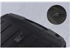 Añadido Aleron Vw Id. Buzz todos 2022- plastico abs