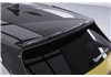 Añadido Aleron Vw Id.4 (typ E2) todos (inkl. N-line) 2020- plastico abs